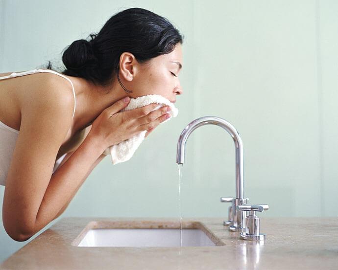 how-to-use-cleansing-oil-header