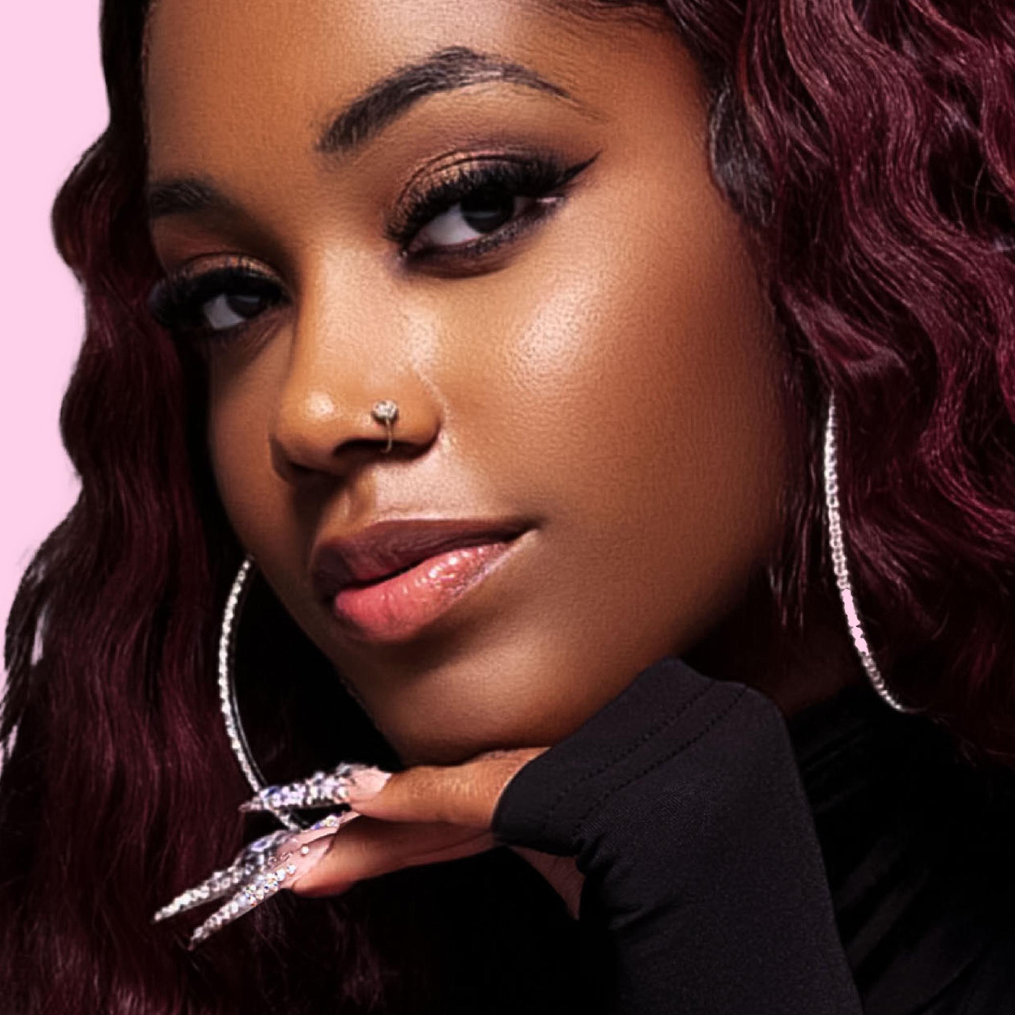 clawz-by-dior-interview mobile 2