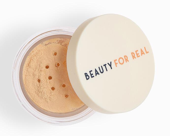 BEAUTY-FOR-REAL-Hydra-Set-Translucent-Finishing-Powder-Brighten