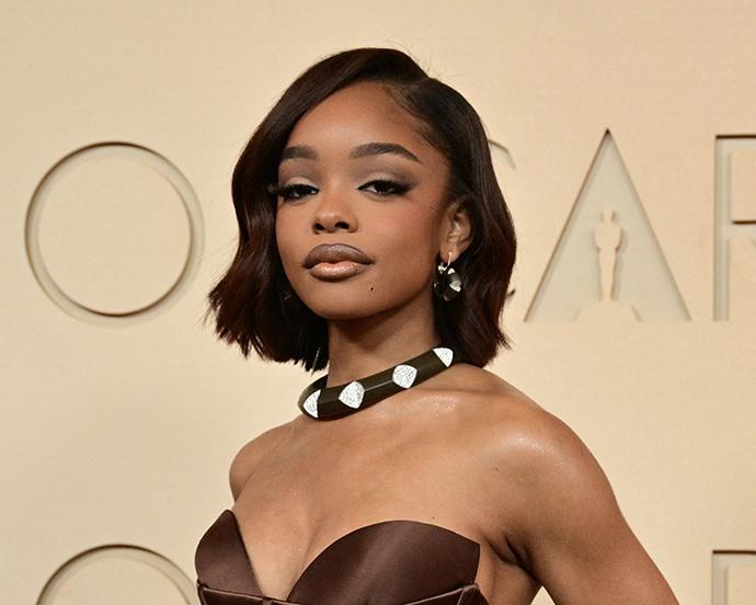 15 oscars-2026-best-beauty-looks