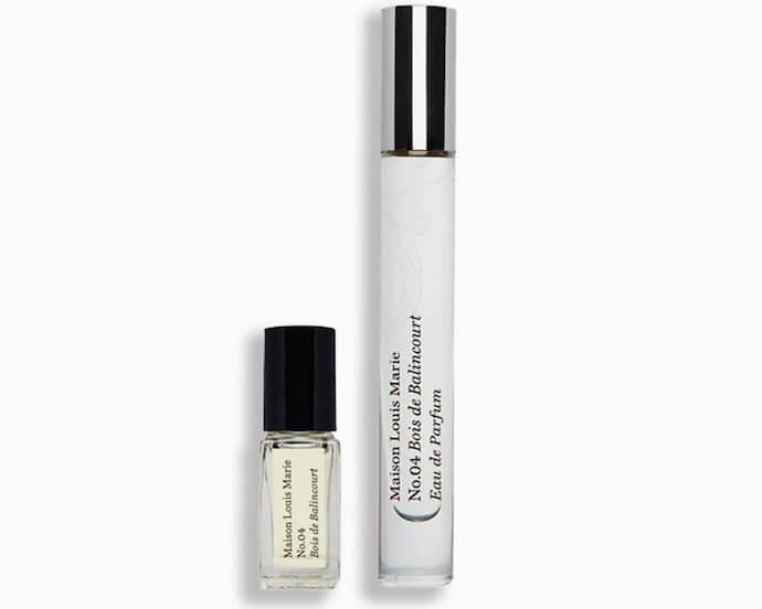 MAISON-LOUIS-MARIE-No.04-Mini-Travel-Set