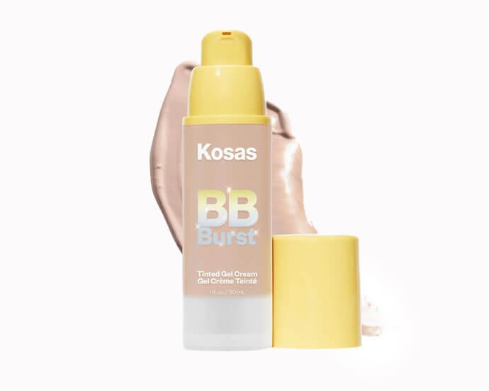 best-bb-creams-03