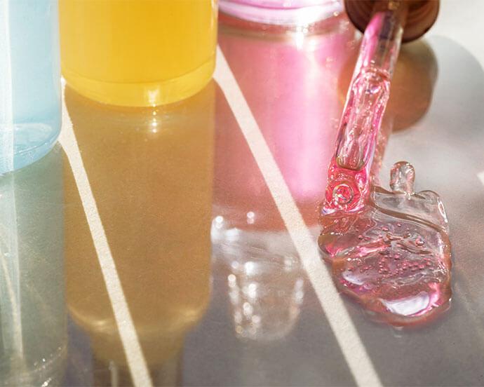 glycolic-acid-vs-salicylic-acid-header