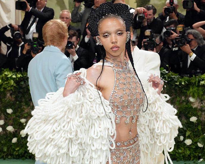 wedding-makeup-looks-07