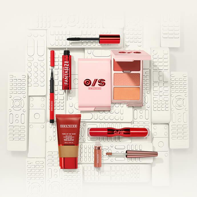 best-makeup-artist-founded-beauty-brands-mobile