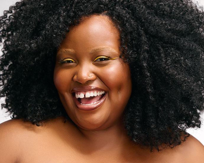 dewy-makeup-dark-skin-header