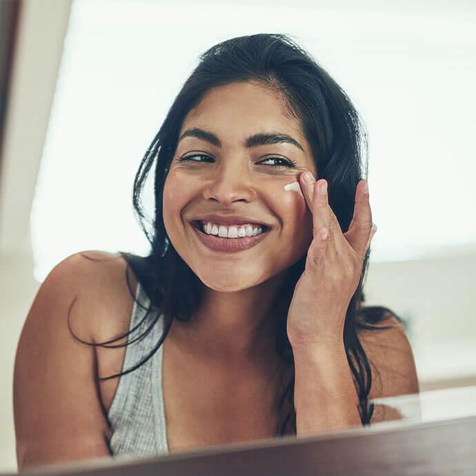 what-is-hypoallergenic-skincare-mobile