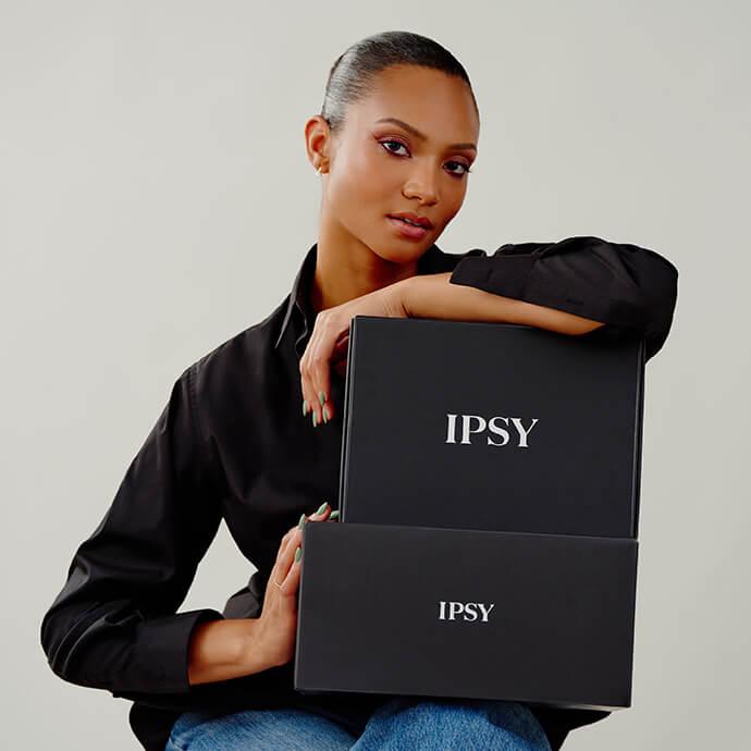 february-2026-ipsy-ultimate-spoilers mobile