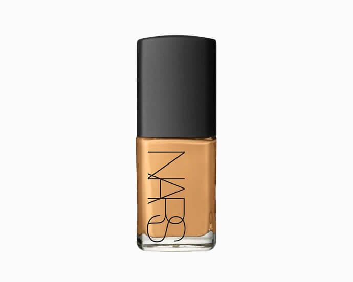 best-nars-cosmetics-products-review-06
