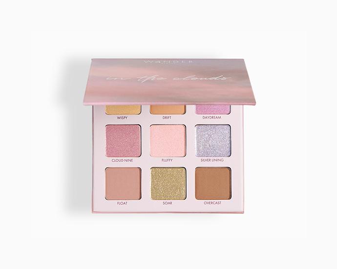 Wander-In-The-Cloud-Eyeshadow-Palette april-2026-ipsy-extra-spoilers