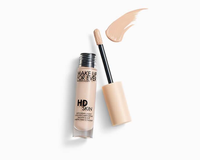 february-2026-ipsy-extra-spoilers/MAKE-UP-FOR-EVER-HD-Skin-Smooth-&-Blur-Undetectable-Under-Eye-Concealer february-2026-ipsy-extra-spoilers