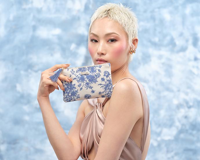 may-2025-glam-bag-reveal desktop