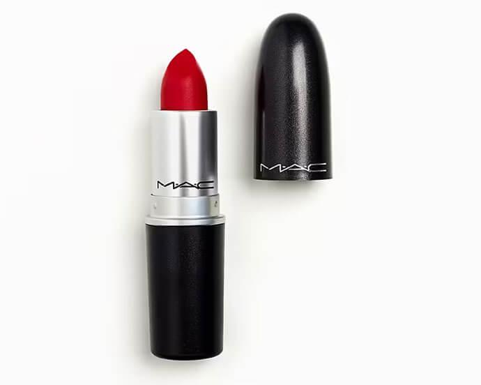 best-mac-cosmetics-products-review-05