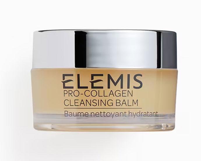 Best-Self-Care-Products-05