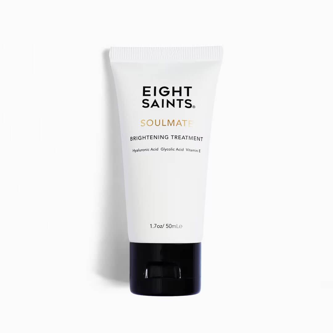 best-hyaluronic-acid-serum-05