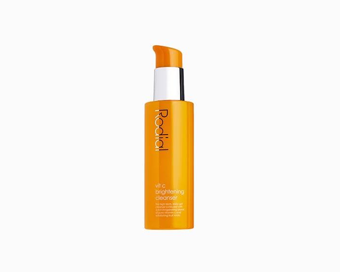 RODIAL-Vit-C-Brightening-Cleanser