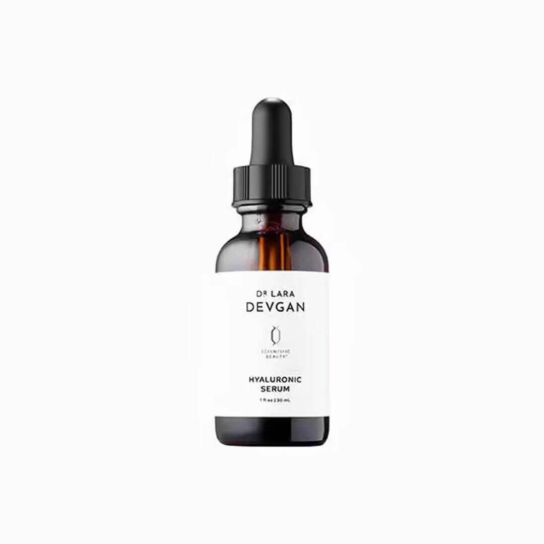 best-hyaluronic-acid-serum-12