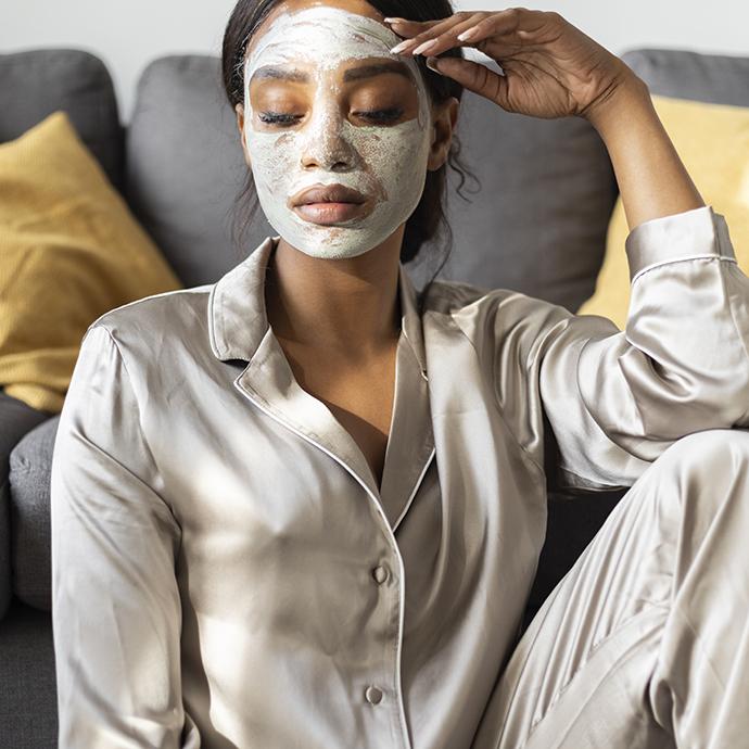 morning-shed-routine mobile