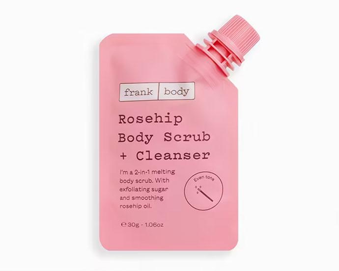 Best-Self-Care-Products-07