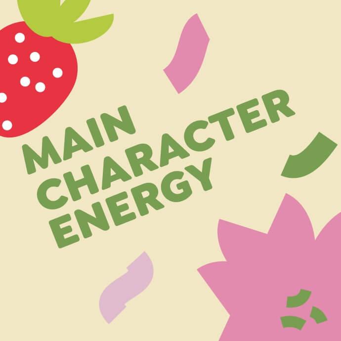 march-2025-ipsy-theme mobile