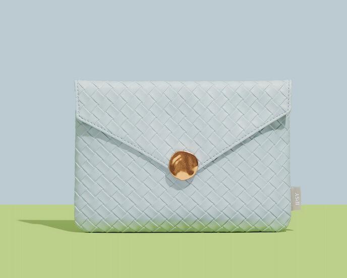 january-2025-glam-bag-reveal 01