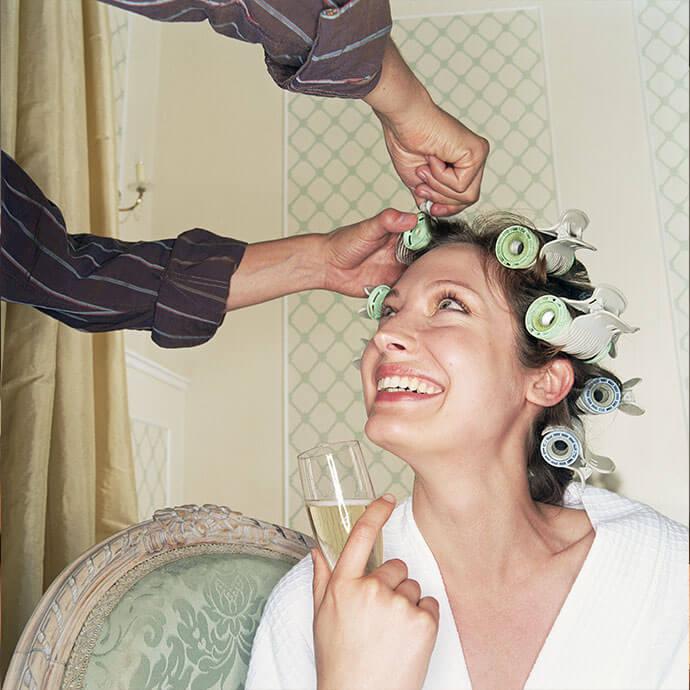 wedding-beauty-timeline-mobile