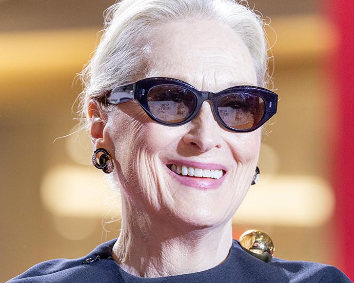 devil-wears-prada-2-beauty-looks 01