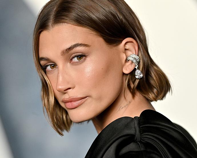 celebrity-signature-makeup-looks 10