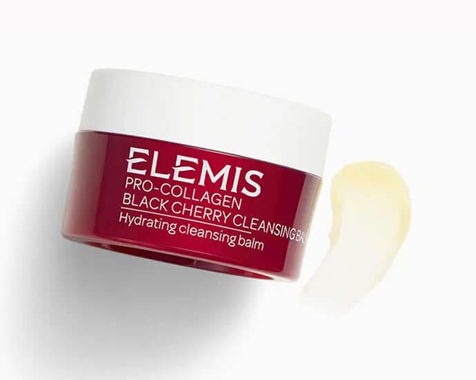 what-is-the-skin-barrier-03