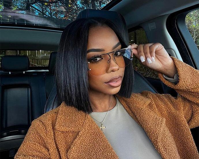 hairstyles-for-straight-hair-header