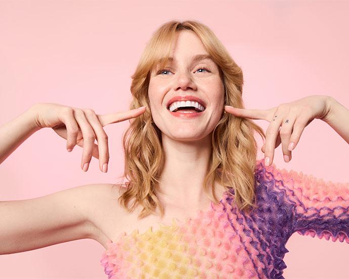 20250304 IPSY Q2 360 CAMPAIGN EVERGREEN BLOG NANCY 0790