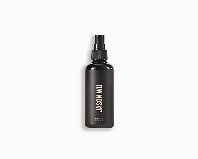 JASON WU BEAUTY - Magic Spell Matte Setting Spray