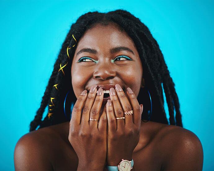 best-liquid-eyeshadow-header