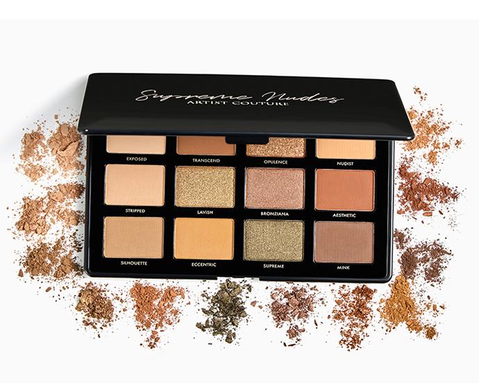 02 march-2026-ipsy-extra-spoilers