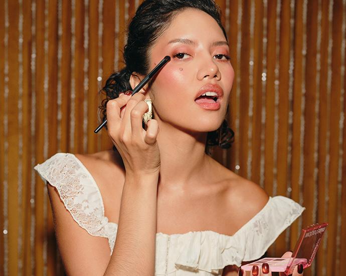 november-2026-ipsy-theme 02