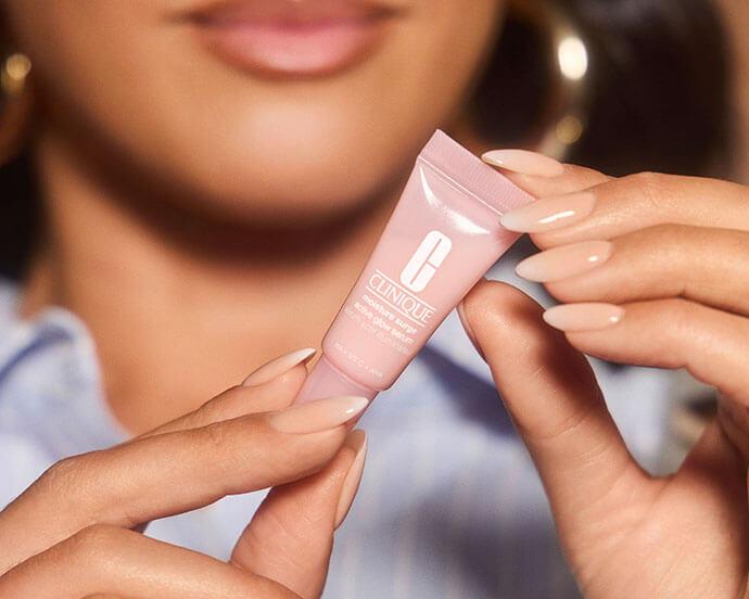 acids-for-skin desktop