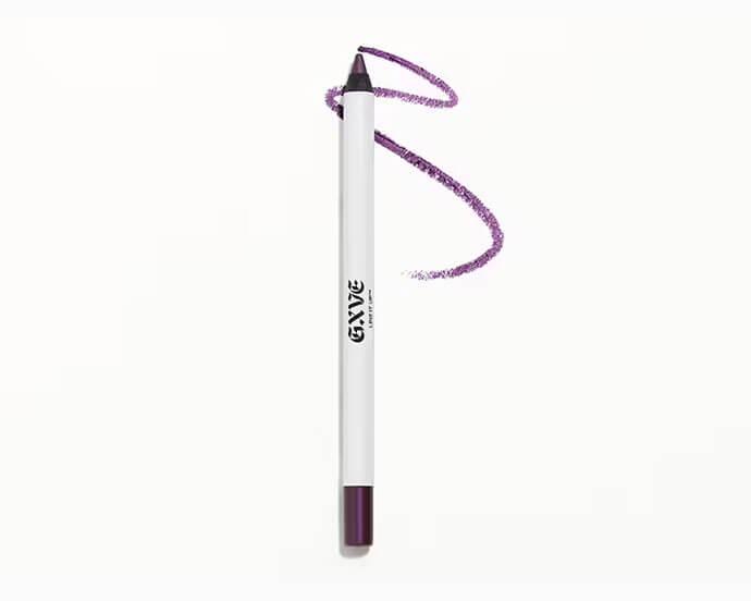 waterproof-makeup-07