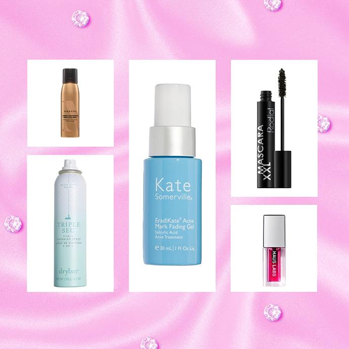 june-2026-ipsy-shop-spoilers mobile