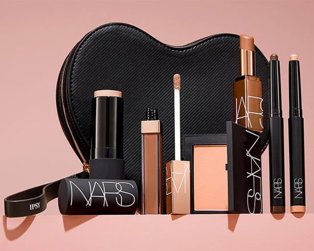 Nars Request Form 10 Best NARS Cosmetics Products You Need in Your Makeup Bag | IPSY