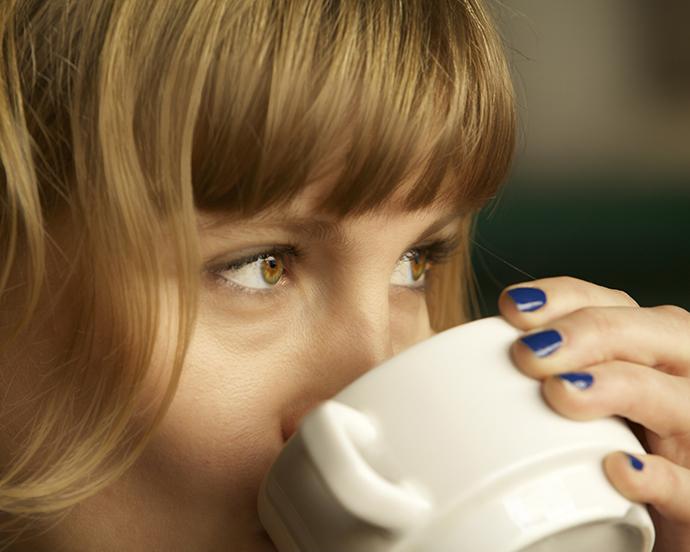 best-eyeshadow-for-hazel-eyes mobile