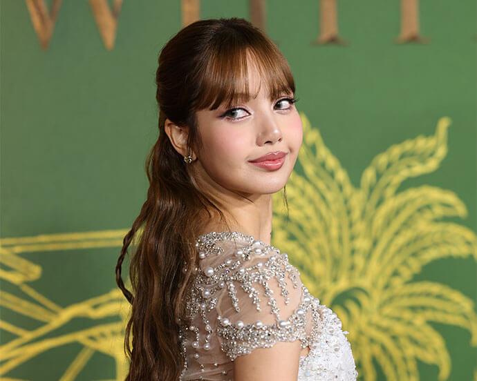 wedding-hairstyles-01