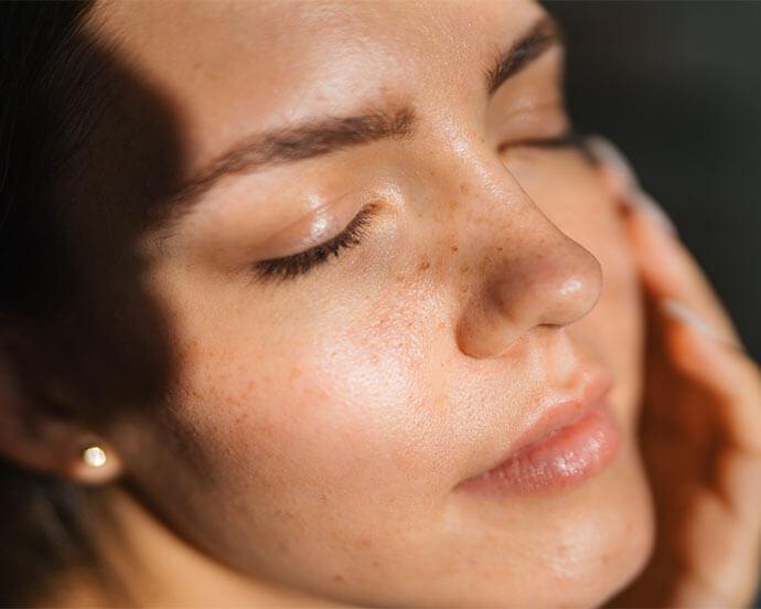 skin-stripping-header