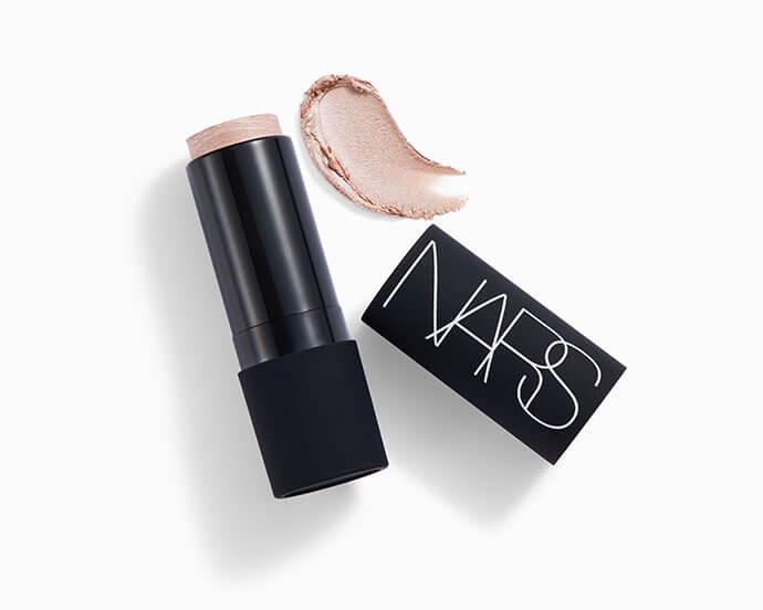 best-nars-cosmetics-products-review-03