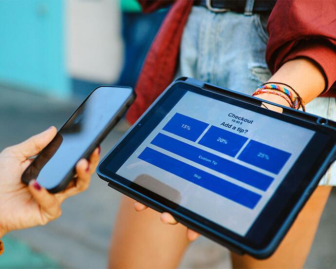 how-much-to-tip-beauty-services-header