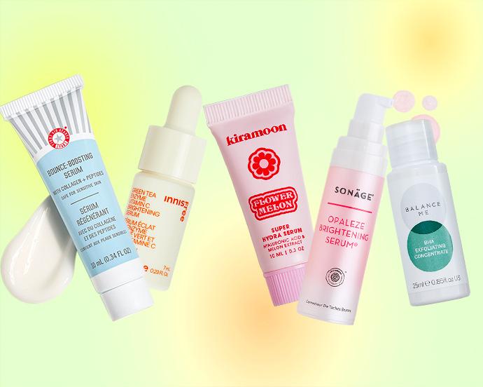 best night serum header D