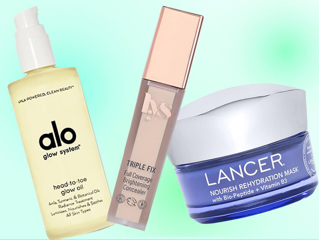 december-2024-ipsy-shop-spoilers header