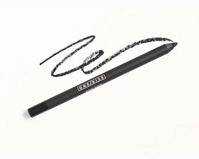 how-to-do-winged-eyeliner-01