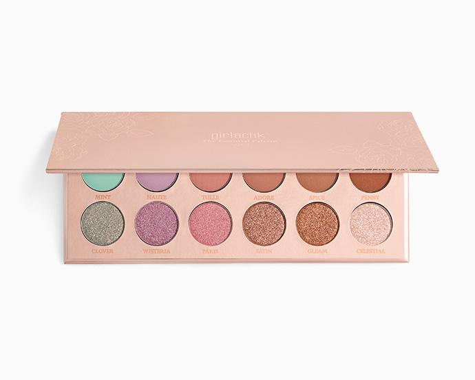 GIRLACTIK-The-Essential-Eyeshadow-Palette