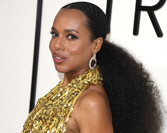 wedding-hairstyles-08