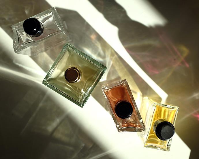 how-to-layer-fragrances mobile